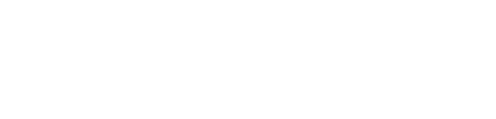 TIKERALIVE GROUP