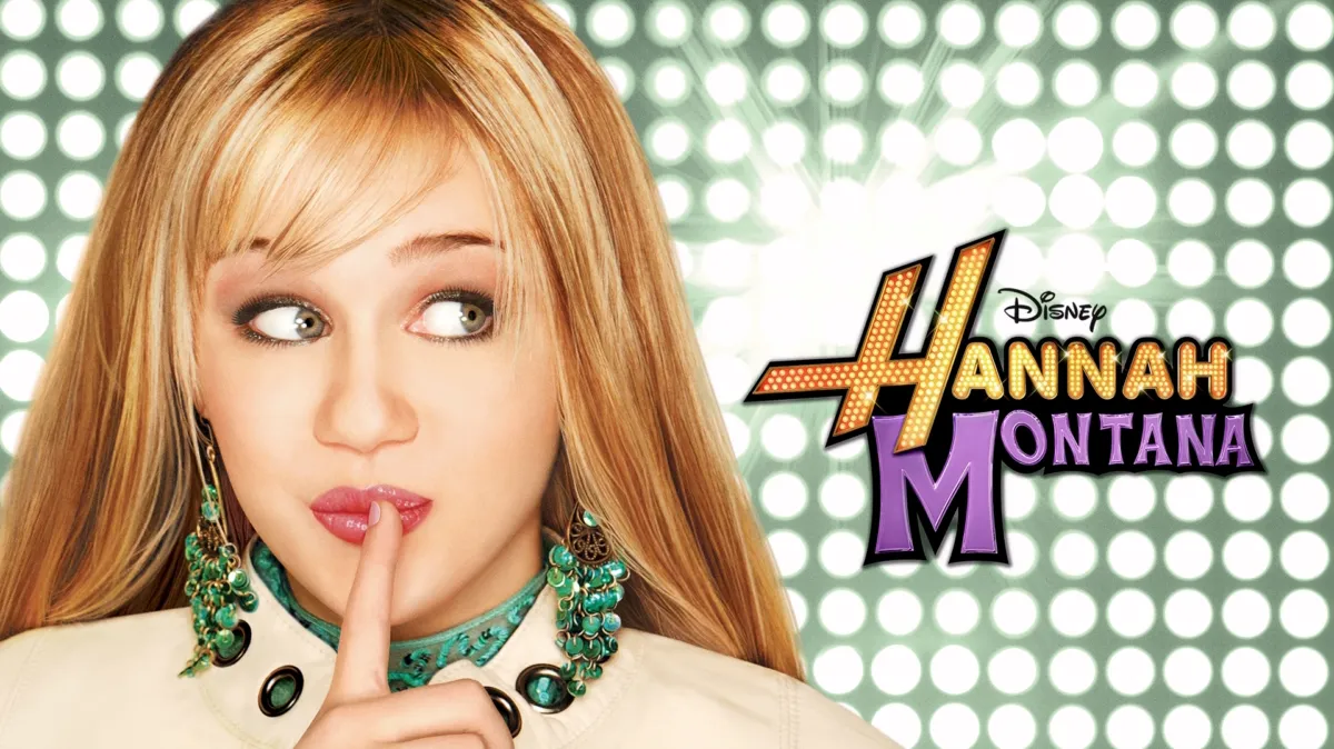 hanna monana